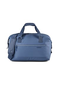 AMERICAN TOURISTER Urban Tide - Urban Tide Weekender Reisetasche 60 cm - black