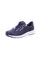 ara® Sneaker OSAKA Bild 1