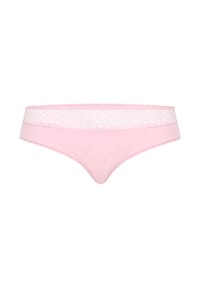 CHANTELLE - Norah Chic Hipster, Spitze, für Damen - 0PD  ROSEBUD