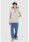 ALIFE AND KICKIN® Hoodie "CassianAK A", Kängurutasche, für Herren Bild 9