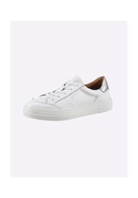 heine - Sneaker - bleu