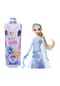 MATTEL Disney Die Eiskönigin Spin & Reveal Modepuppe "Elsa" Bild 2