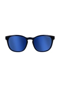 Superdry. - Sonnenbrille - Blau