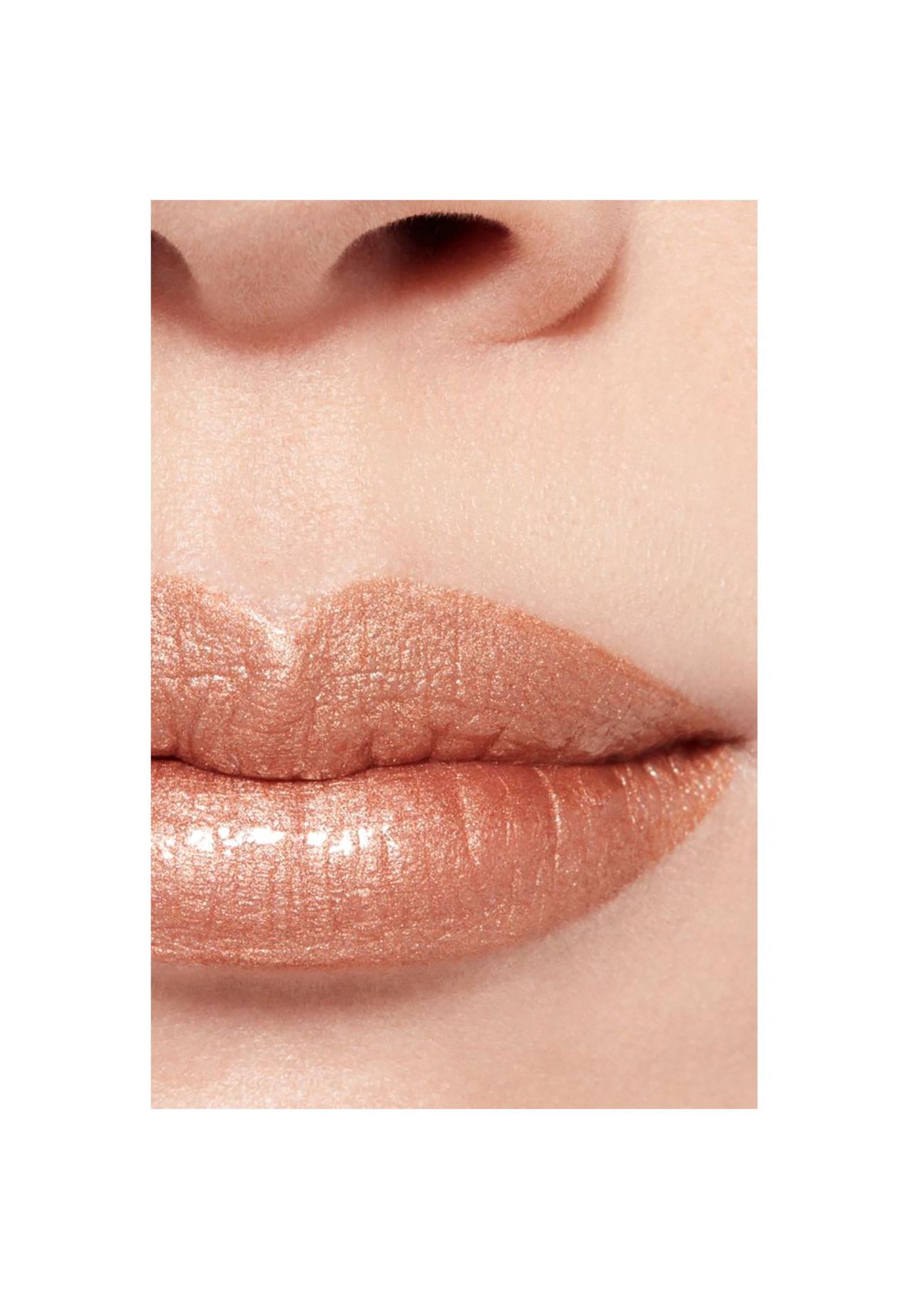 CHANEL ROUGE ALLURE LAQUE FLUID-LIPPENSTIFT | GALERIA