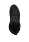 Seibel Snowboots "Davos 52", wasserabweisend, für Damen Bild 21