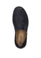 JOSEF SEIBEL Herren Slipper Ruben 03, ocean Bild 14
