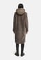 NAVAHOO® Wintermantel Teddyzauber 14 Bild 11