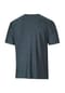 JOY sportswear T-Shirt "Vitus", elastisch, feuchtigkeitsregulierend, für Herren Bild 4