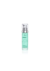 Ayer - Repair Care Intensive Revitalizer - neutral