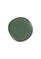 like. by Villeroy & Boch Servierplatte Lave vert Lave Bild 1