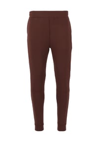 VIRTUS - Sweatpants Taro mit angenehmem Dehnbund - 1001 Black