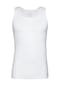 CALIDA Herren Athletic-Shirt Cotton Code Bild 11