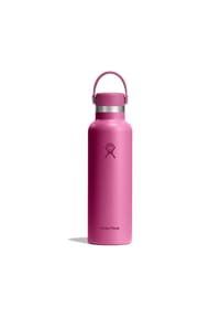 Hydro Flask® Hydration Standard Flex Cap Trinkflasche 621 ml - Hydration - agave