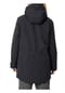 VAUDE Jacken Women's Manukau Parka III Bild 10