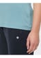 JOY sportswear T-Shirt "Alisa", 3/4-Arm, für Damen Bild 11