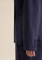 seidensticker Blazer Schwarze Rose Bild 5
