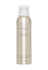 RITUALS® ELIXIR HAIR COLLECTION - Instant Volumizing Hair Mousse - transparent