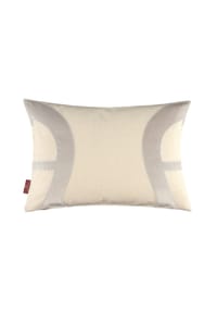 AIGNER - Zierkissenhülle DEBORAH - Beige