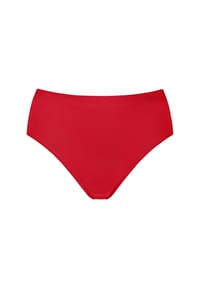 mey - Emotion Taillenslip, Softbund, hautfreundlich, für Damen - 38 BLOSSOM