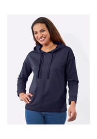 Witt - Sweatshirt - ecru