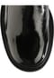 hōgl Chelsea Boots "Edward", Blockabsatz, für Damen Bild 10