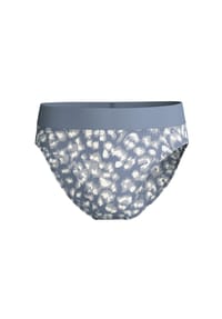 CALIDA - Jazzpants Elastic Trend, Gummibund, für Damen - 807 BLACK PRINT