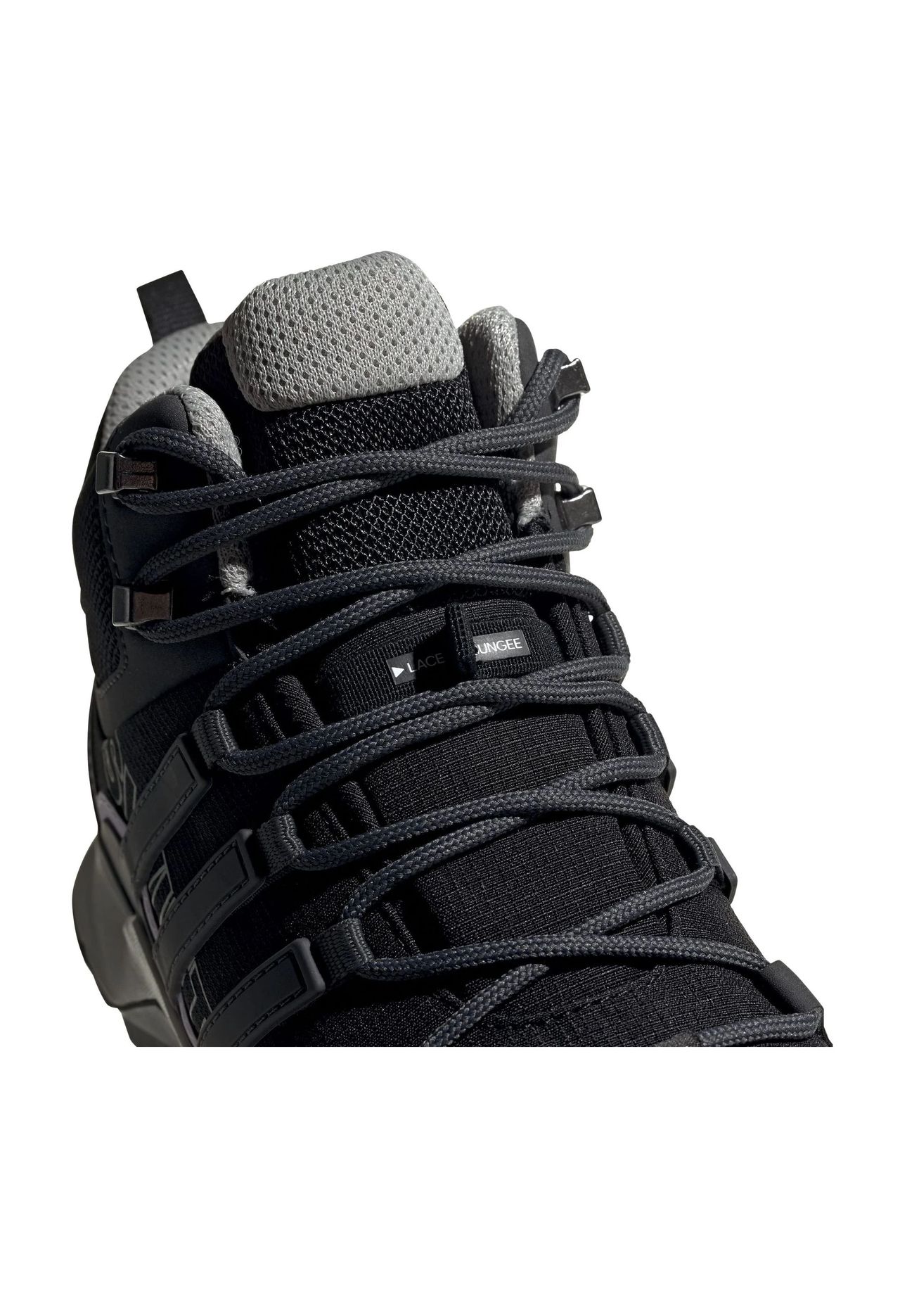 Adidas scarponcino clearance
