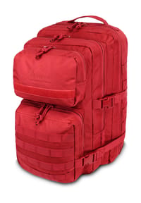 normani® - Daypack Rucksack 50 Liter Bedrock - AT-Digital