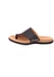 Gabor® Pantolette 03.700.27 Bild 3