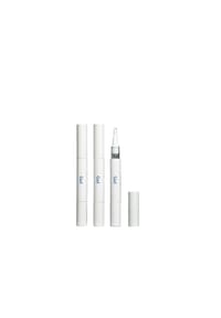 ALPINE WHITE - Zahnaufhellungsgel ALPINE WHITE Whitening Gel für sichtbar weißere Zähne in nur 3 Tagen - 