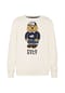 POLO SYLT Strickpullover im Hunde-Design Bild 1