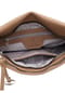SURI FREY DEBBY Schultertasche, Kunstleder, Anhänger, für Damen Bild 10
