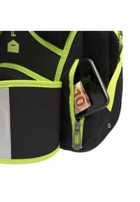 Bild 11