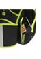 NEOXX Active Pro Active Pro Schulranzen 45.5 cm Bild 11