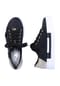 rieker Sneaker, Leder, für Damen Bild 18