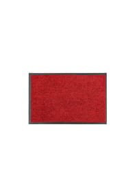 ASTRA ® - Sauberlaufmatte PROPER TEX - Anthrazit - 40 x 60 cm