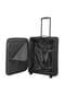 travelite Jetpack Jetpack Multi 2 Rollen Kabinentrolley 55 cm Bild 12
