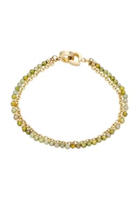 LEONARDO CLIP&MIX Damen Armband 