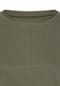camel active Sweatshirt aus Baumwollgemisch Bild 9