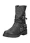 Blowfish® MALIBU Lederimitat Stiefel Bild 1