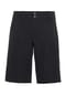 VAUDE Bermuda-Shorts "SE Me Bisolo II", Reißverschlusstasche, für Herren Bild 1
