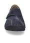 JOSEF SEIBEL Damen Slipper Fergey 68, ocean Bild 11