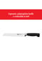 ZWILLING Brotmesser, 20 cm **** Vier Sterne Bild 14
