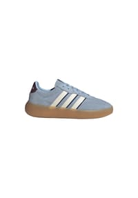 adidas - Sneaker Barreda Decode, Leder, für Damen - CLESKY/WONW
