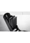 GEFU® Multischneider "Treppo" Bild 33