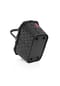 reisenthel® carrybag xs - Einkaufskorb 21 cm (teddy sand) Bild 9