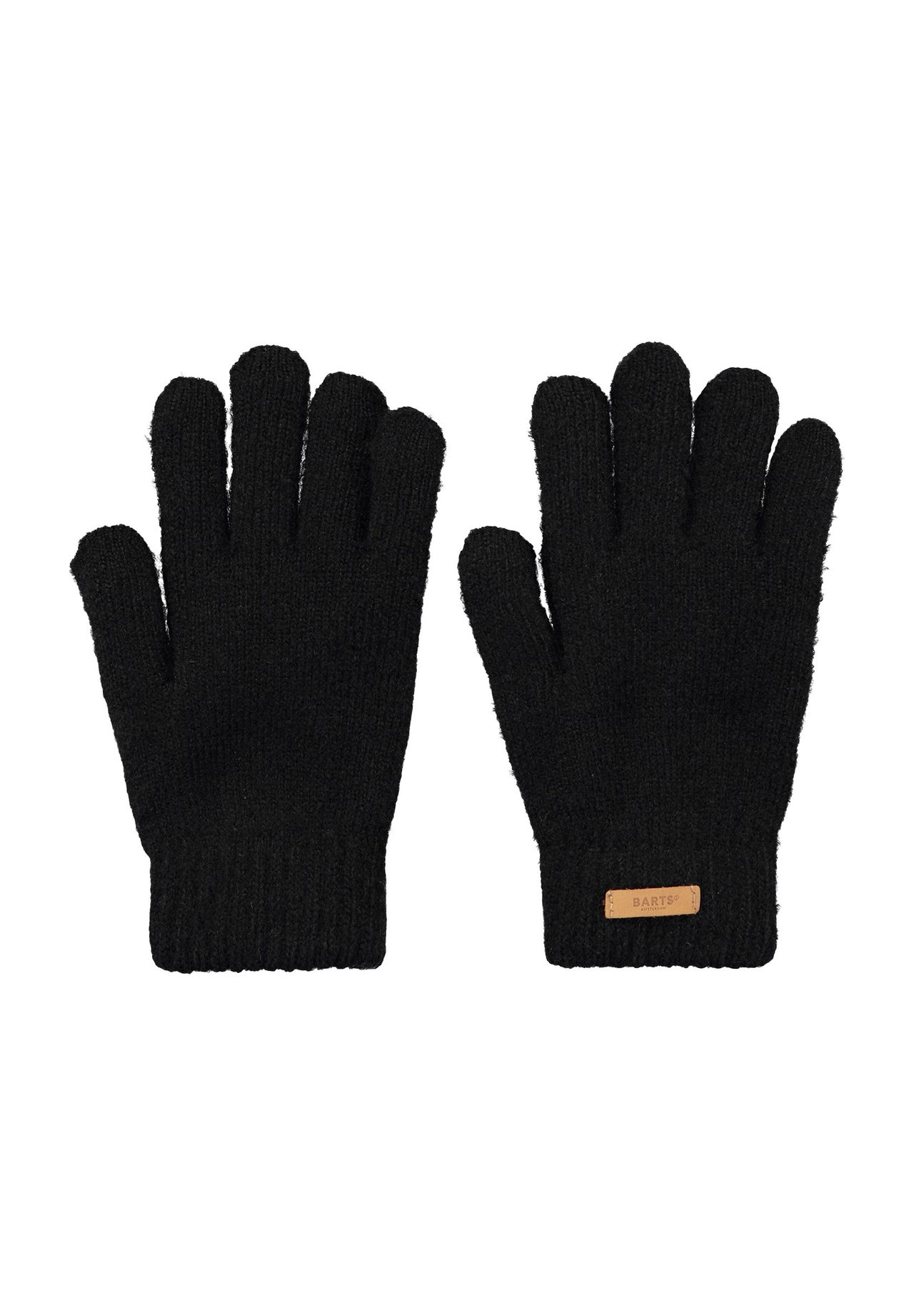 Barts Damen Witzia Gloves Handschuhe - Bild 11