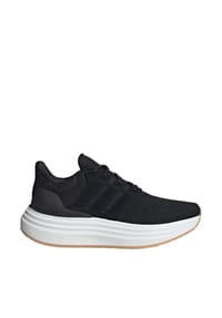 adidas - Sportschuhe "Ultradream Bold J", dämpfend, für Damen - CBLACK/CBLACK/FTWW