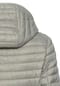 camel active Leichte Steppjacke aus recyceltem Polyamid Bild 10