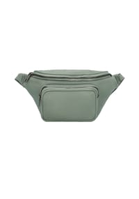 LIEBESKIND Lila - Lila Gürteltasche Leder 23 cm - 5262BLUE HEAVEN